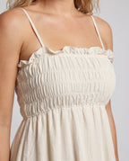 Product 15642572816714 - close_up_detail
