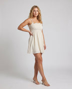 Product 15642572816714 - full_body_front