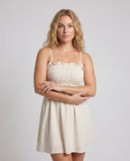 Product 15642572816714 - upper_body