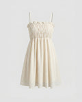 Product 15642572816714 - product_only