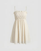 Product 15642572816714 - product_only