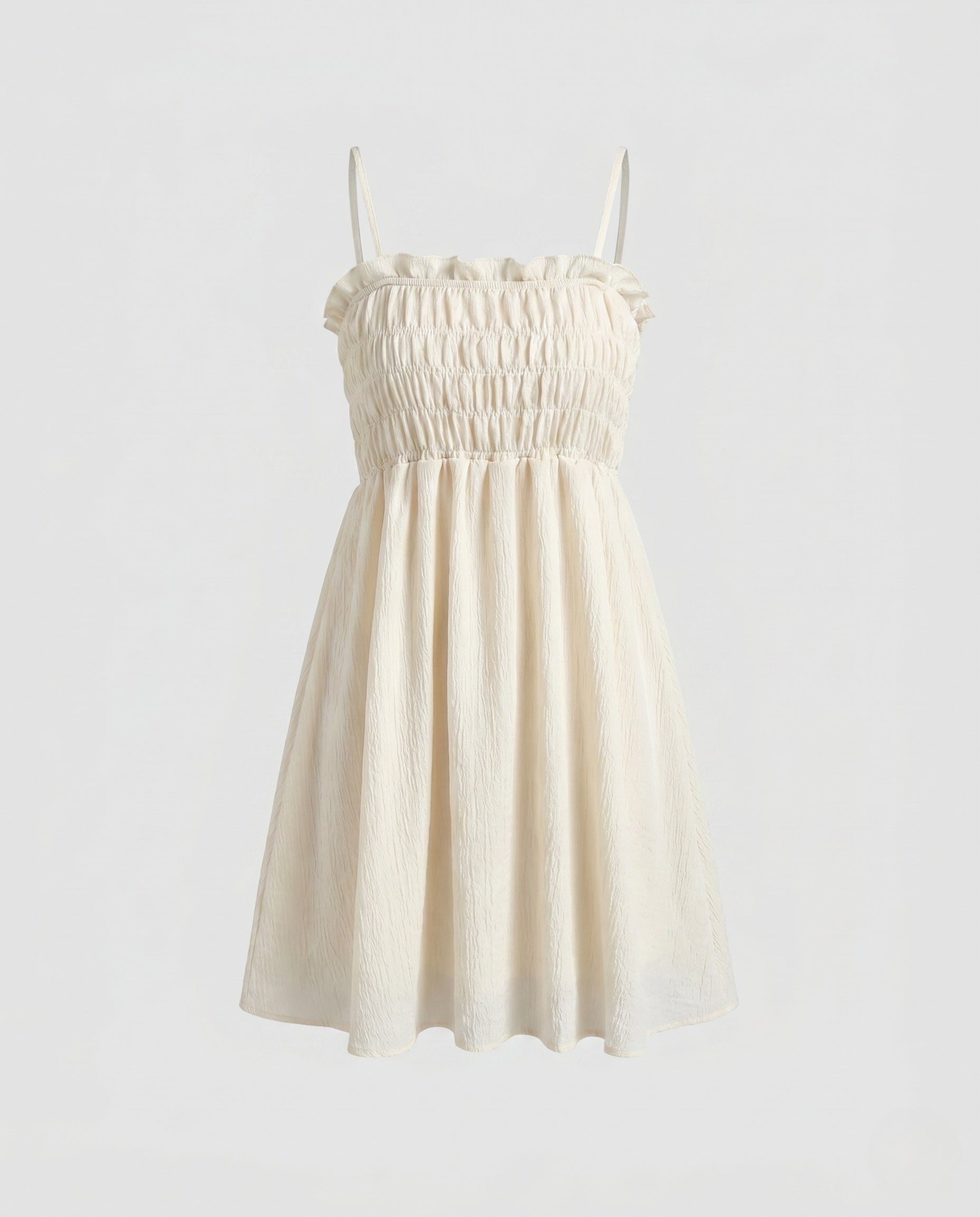 Product 15642572816714 - product_only