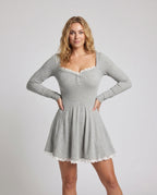 Product 15642572882250 - full_body_front