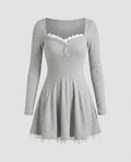 Product 15642572882250 - product_only