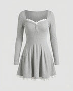 Product 15642572882250 - product_only