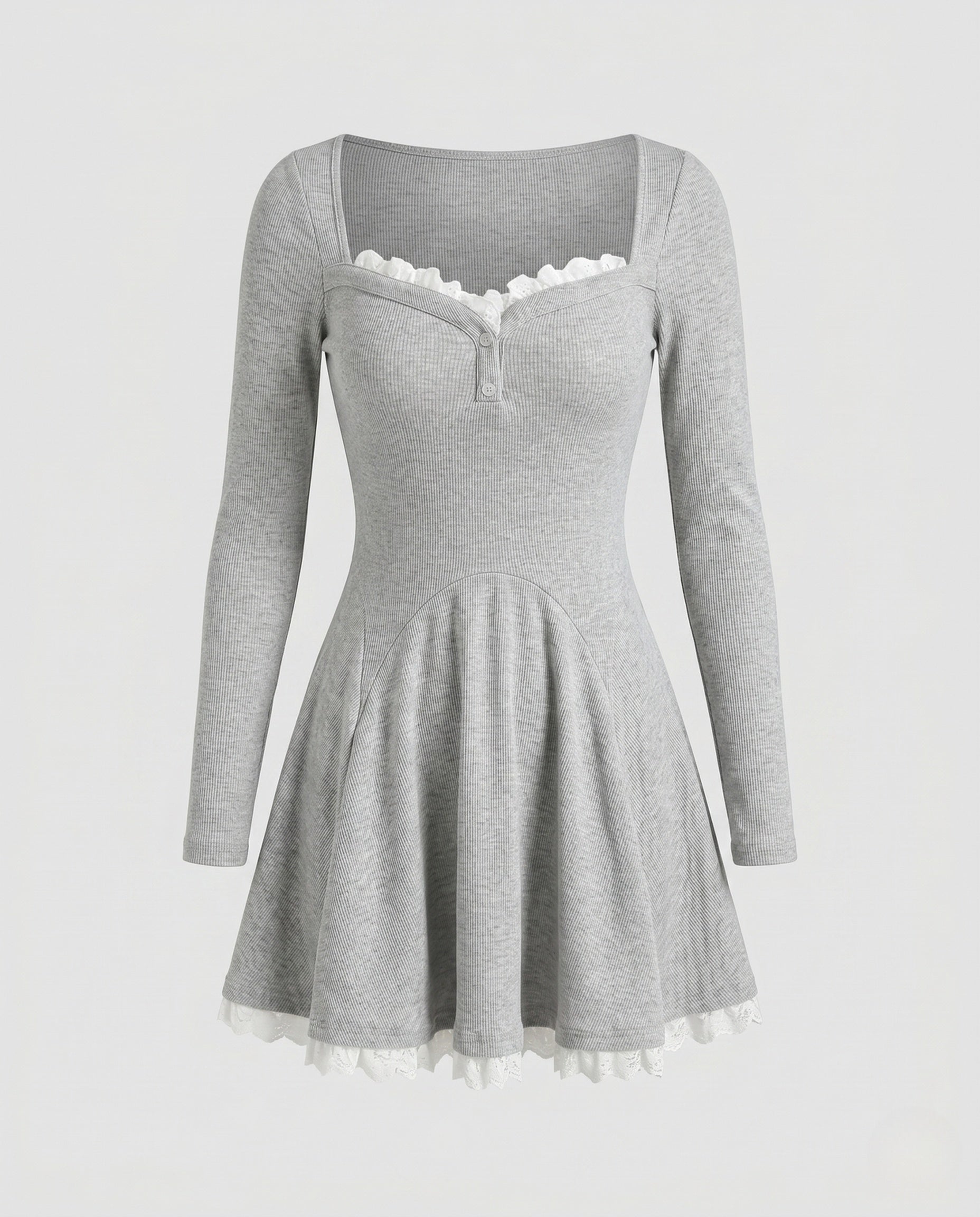 Product 15642572882250 - product_only