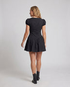 Product 15642573013322 - back_view