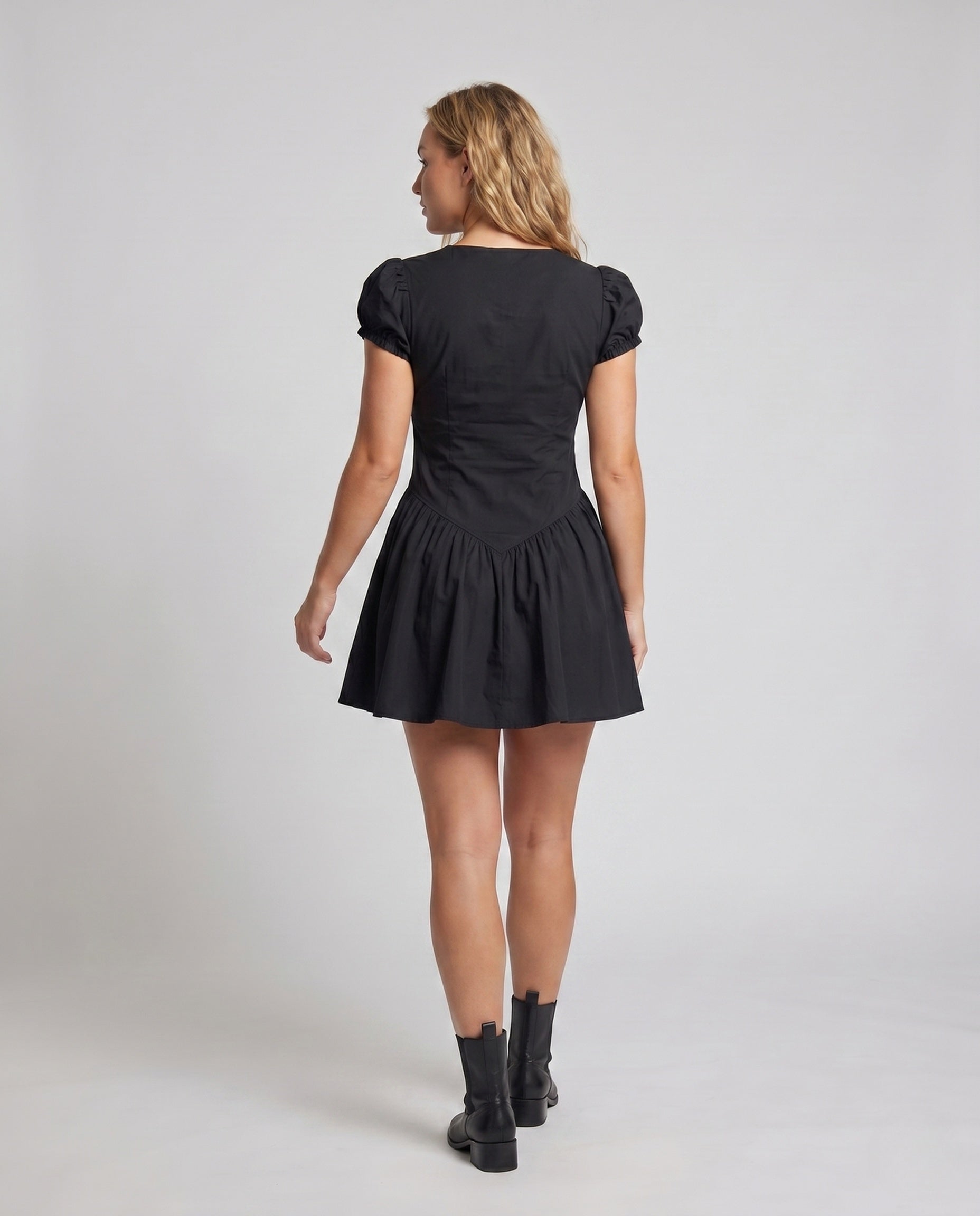 Product 15642573013322 - back_view
