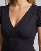 Product 15642573013322 - close_up_detail