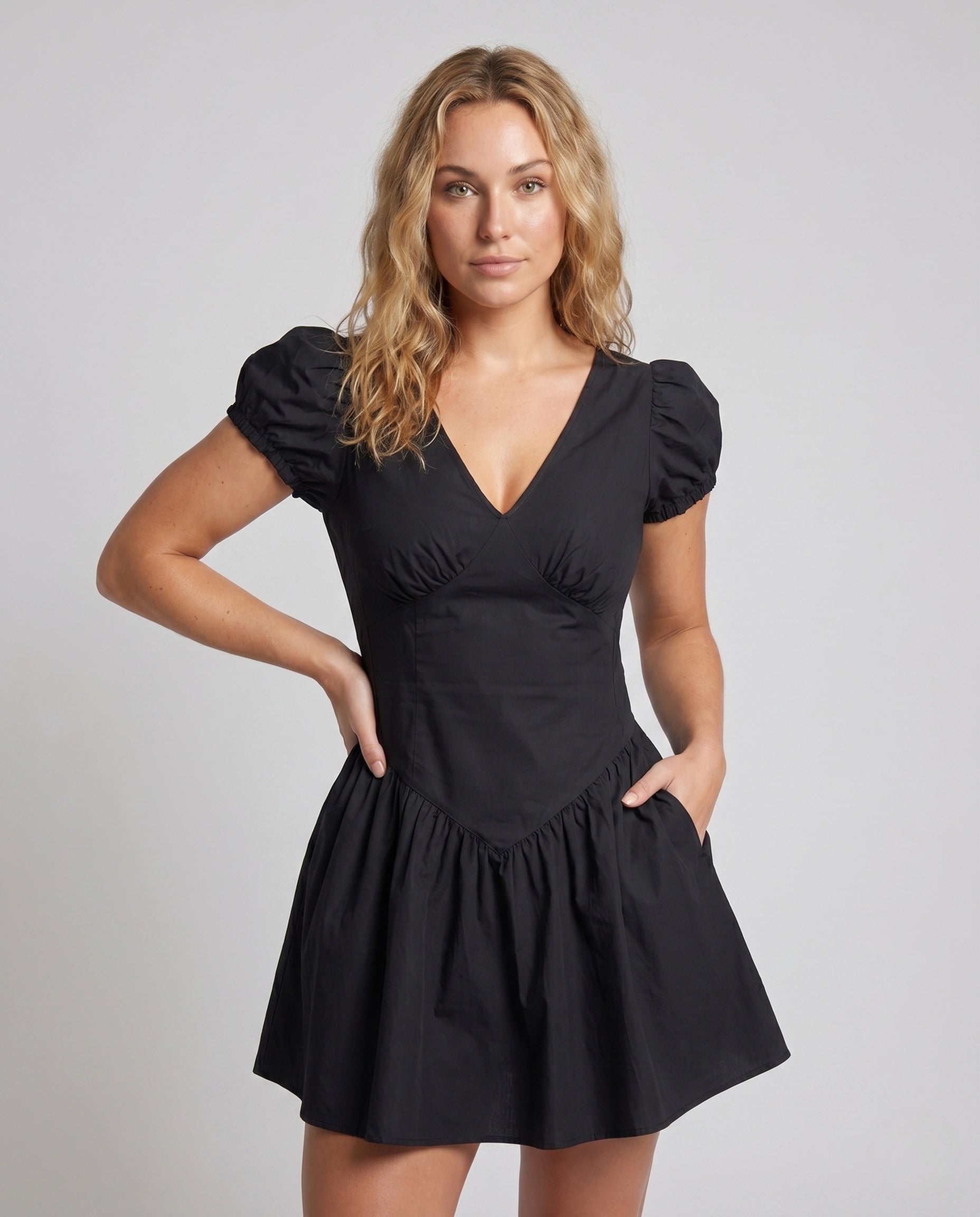 Product 15642573013322 - upper_body