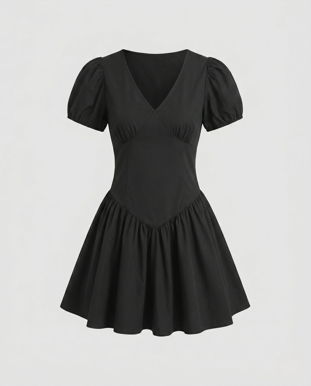 Product 15642573013322 - product_only