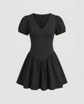 Product 15642573013322 - product_only