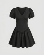 Product 15642573013322 - product_only