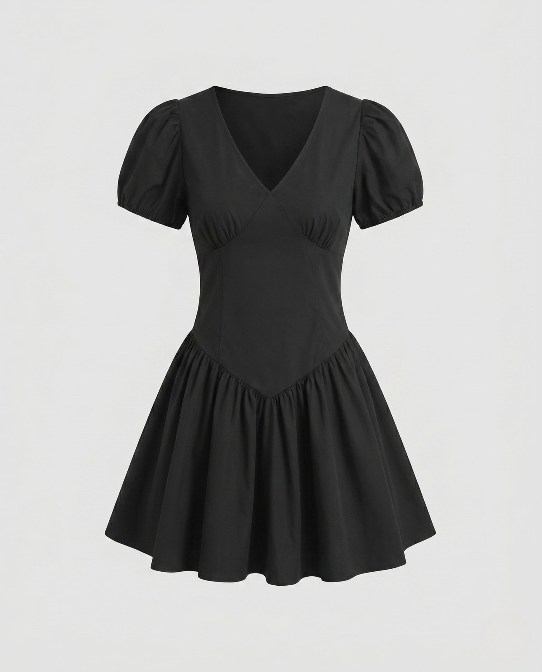 Product 15642573013322 - product_only