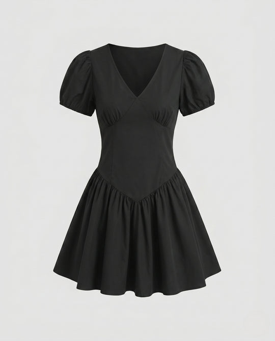 Product 15642573013322 - product_only