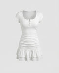 Product 15642573144394 - product_only