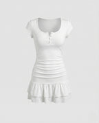 Product 15642573144394 - product_only