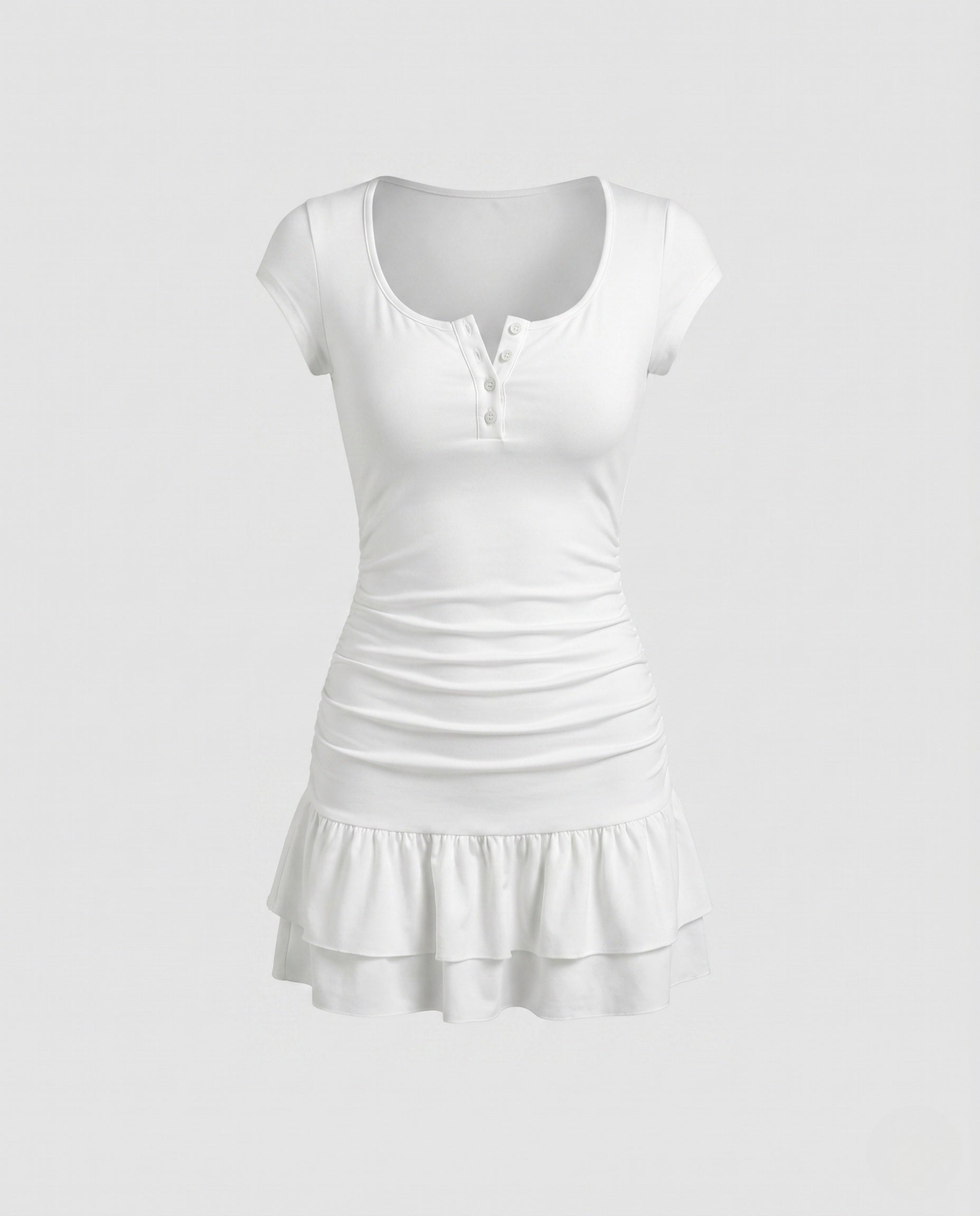 Product 15642573144394 - product_only
