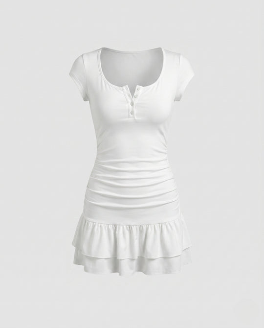 Product 15642573144394 - product_only