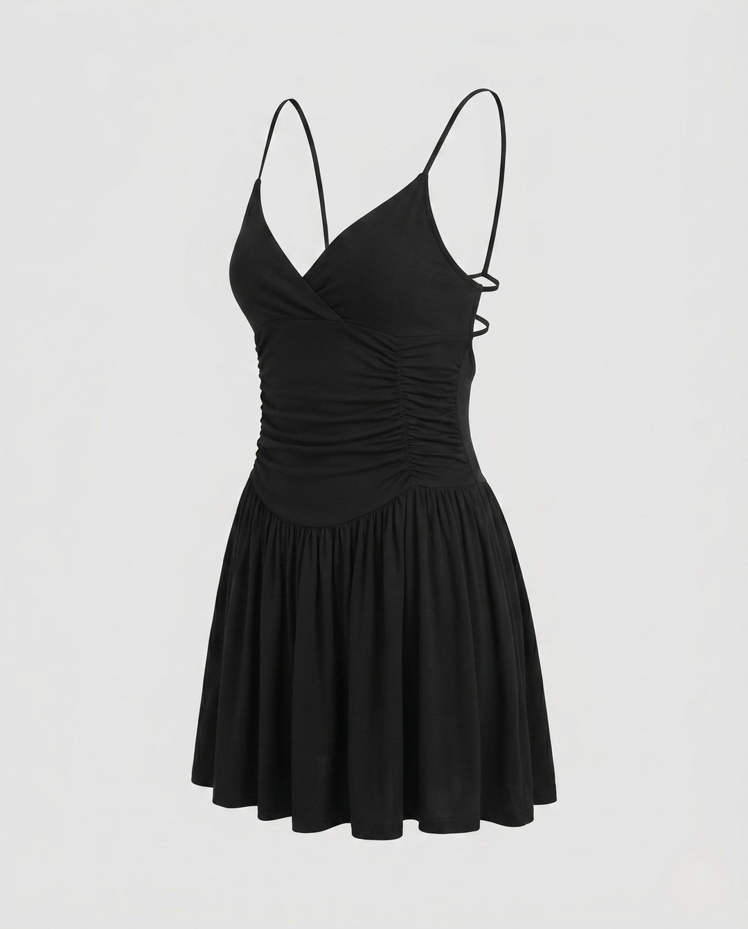 Product 15642573242698 - product_only