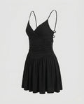 Product 15642573242698 - product_only