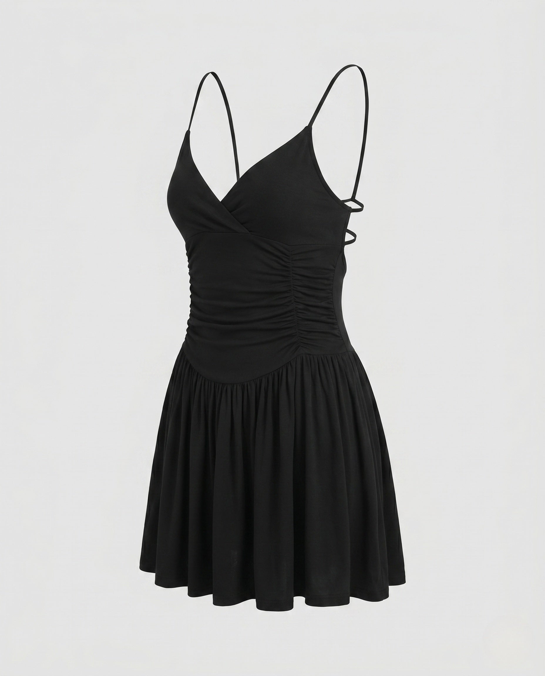 Product 15642573242698 - product_only