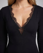 Product 15642573341002 - close_up_detail