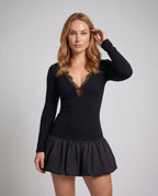 Product 15642573341002 - upper_body