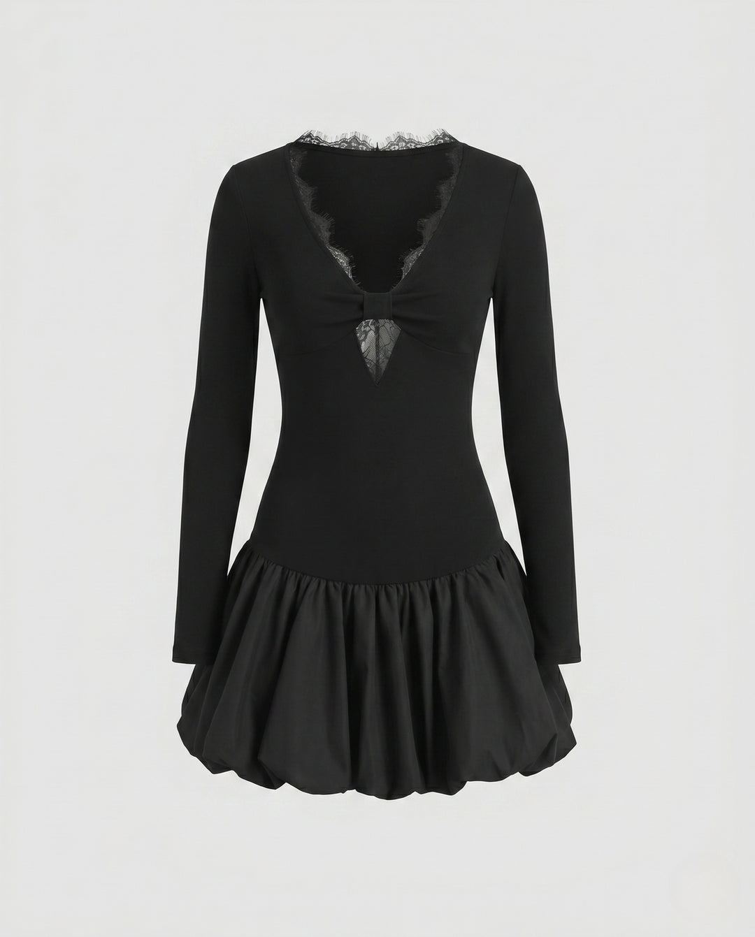 Product 15642573341002 - product_only