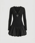 Product 15642573341002 - product_only