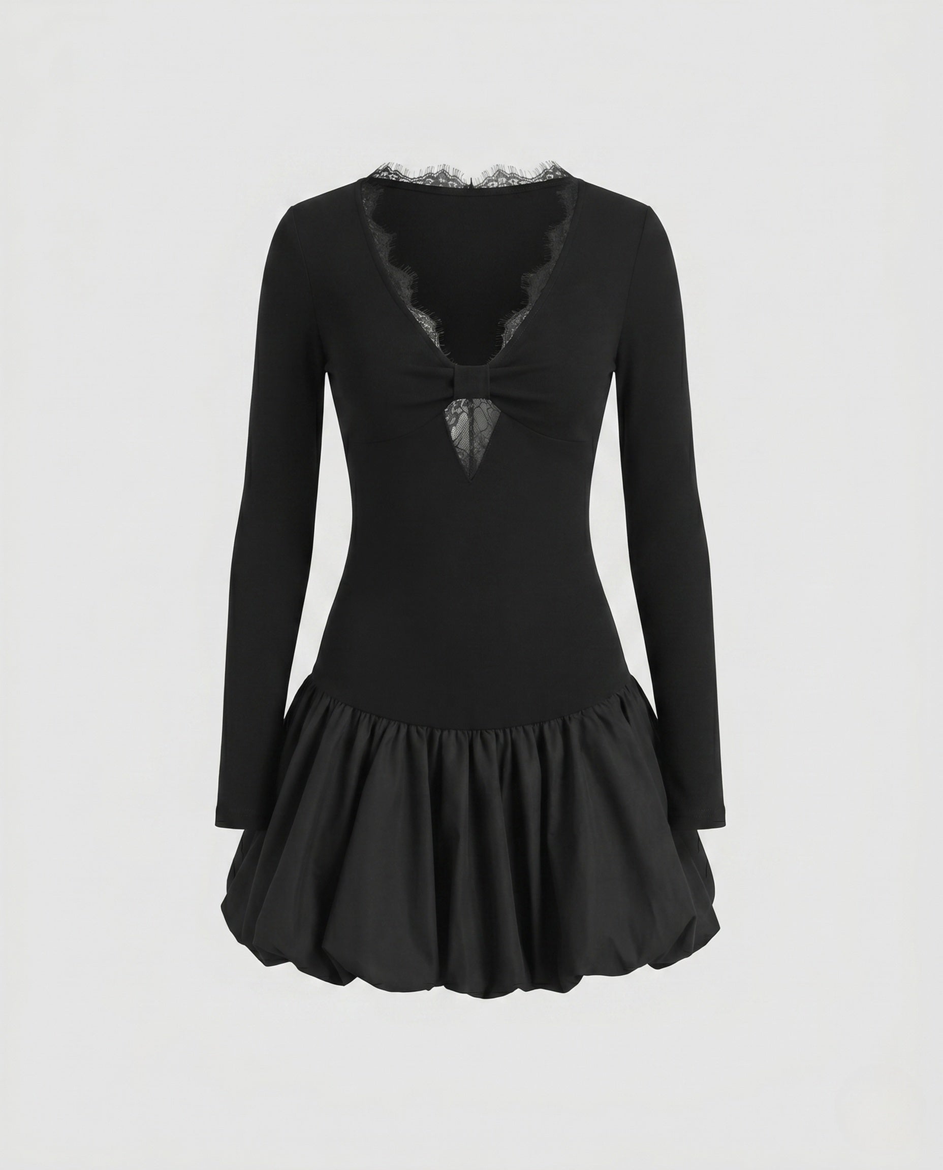 Product 15642573341002 - product_only