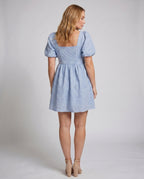 Product 15642573406538 - back_view