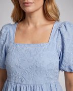 Product 15642573406538 - close_up_detail