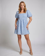 Product 15642573406538 - full_body_front