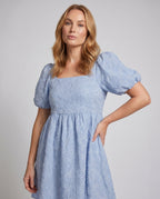 Product 15642573406538 - upper_body