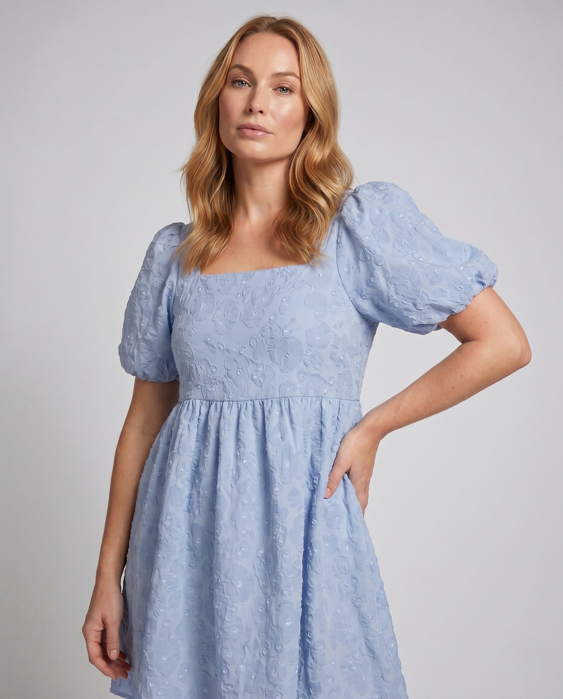 Product 15642573406538 - upper_body