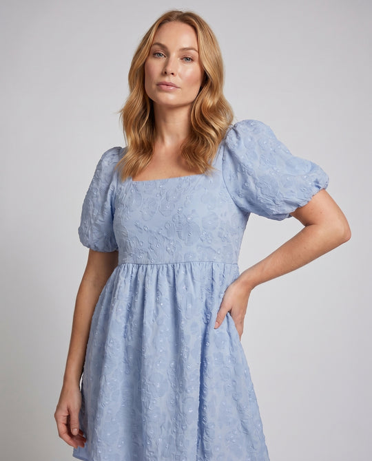 Product 15642573406538 - upper_body
