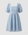 Product 15642573406538 - product_only