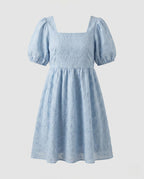 Product 15642573406538 - product_only