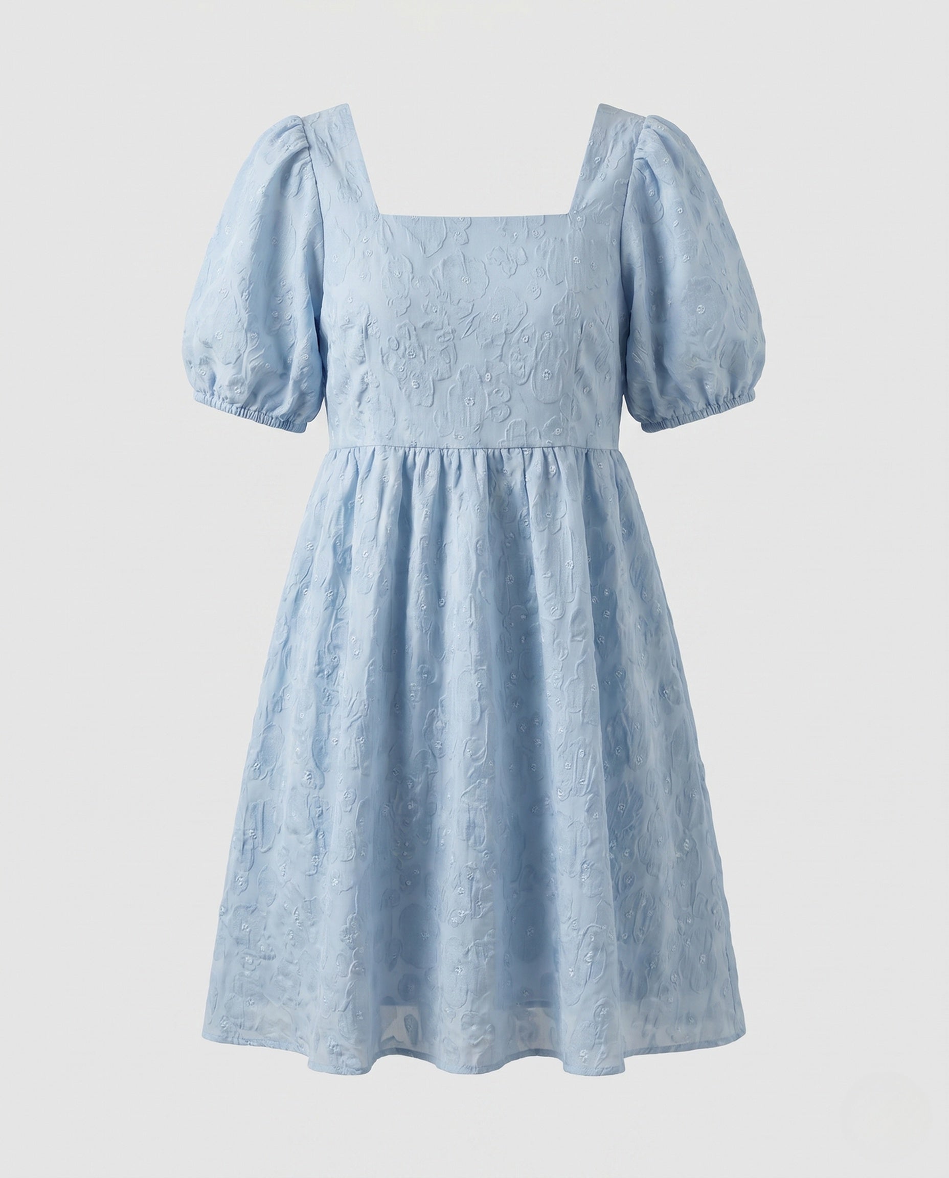 Product 15642573406538 - product_only