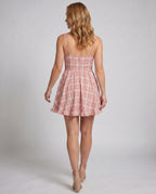 Product 15642573504842 - back_view