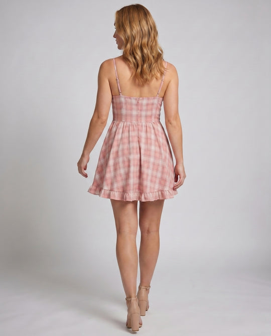 Product 15642573504842 - back_view