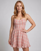 Product 15642573504842 - upper_body