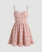 Product 15642573504842 - product_only