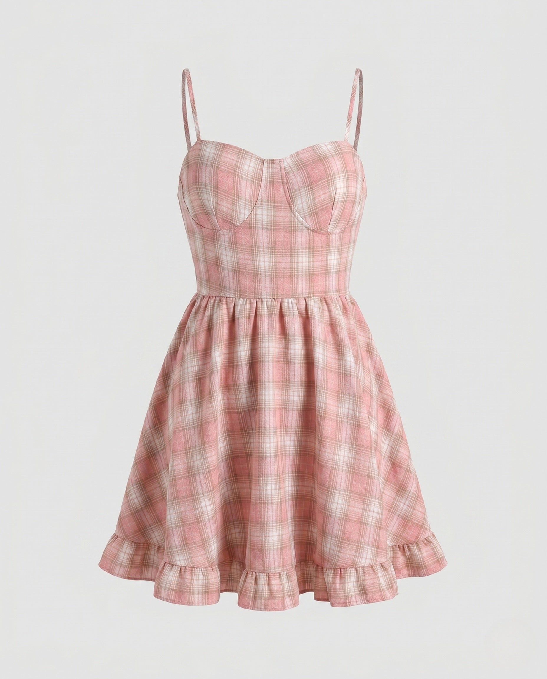 Product 15642573504842 - product_only