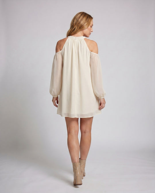 Product 15642573570378 - back_view