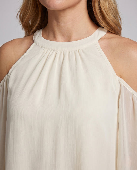Product 15642573570378 - close_up_detail