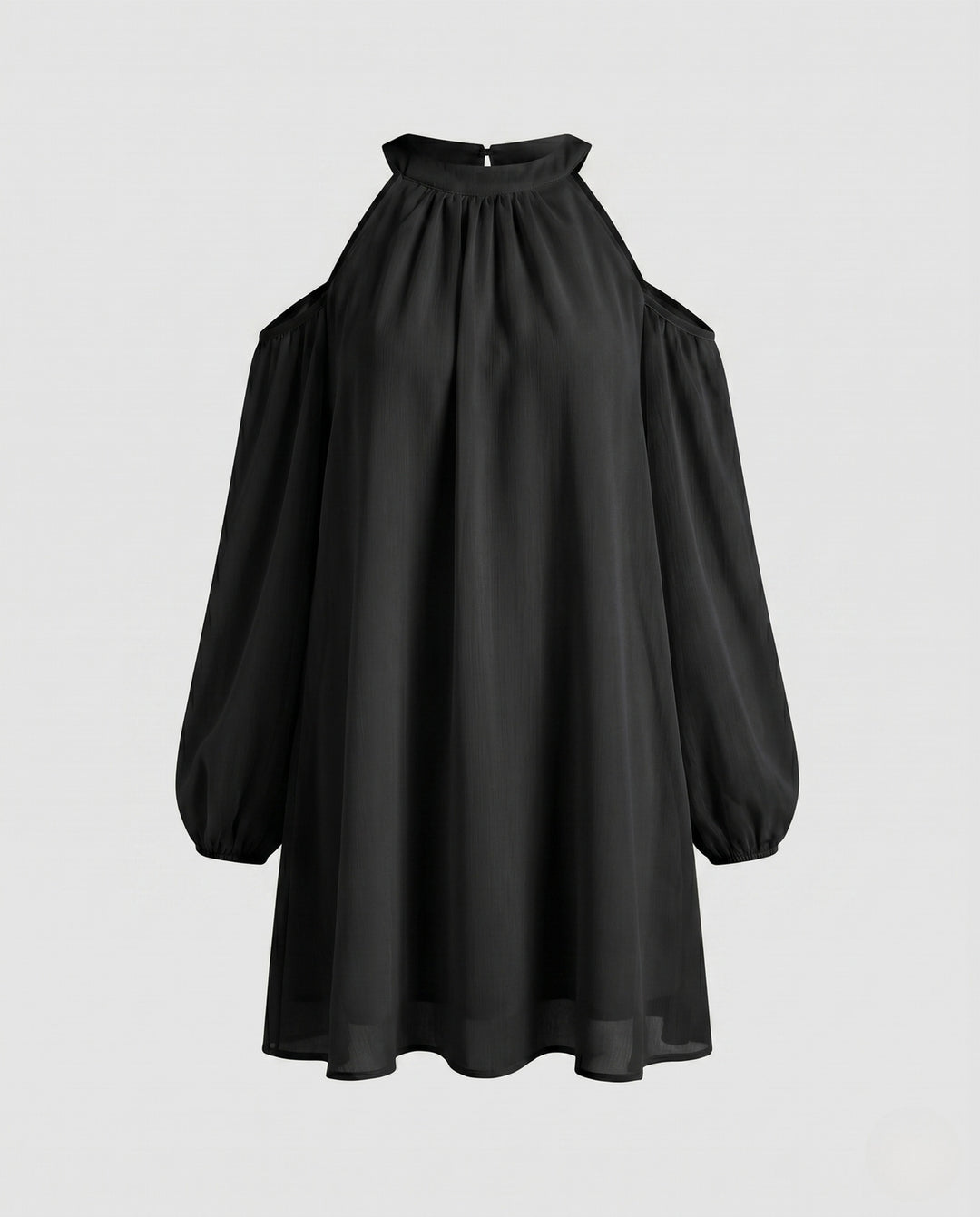 Product 15642573570378 - product_only