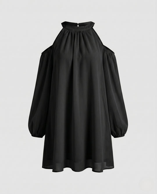 Product 15642573570378 - product_only
