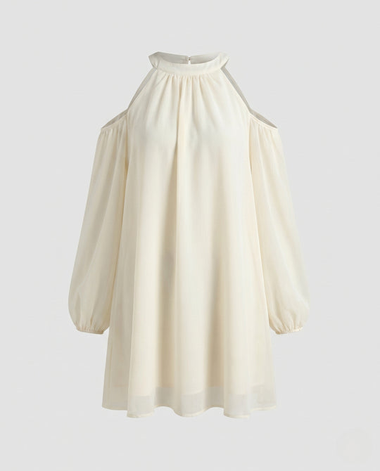 Product 15642573570378 - product_only